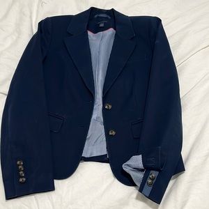 Tommy Hilfiger blazer